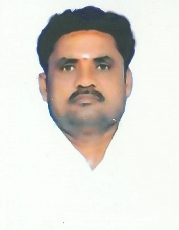 RAMACHANDRAN.K