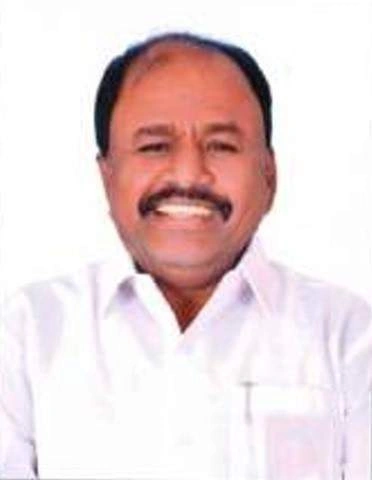 SARAVANAN. P.S.T