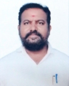 SUMAN. M