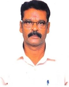 BASKARAN. R