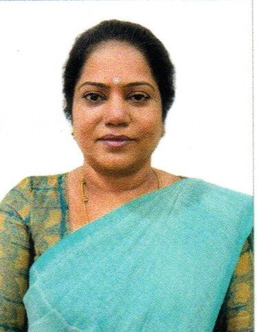 JAYASUDHA. L