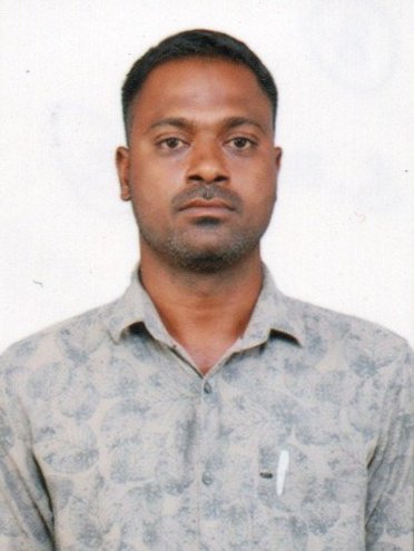 GANAPATHY. S