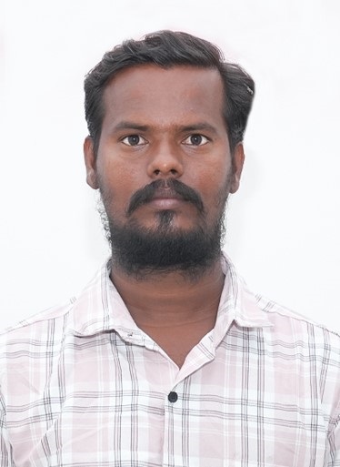 MOHAN. R