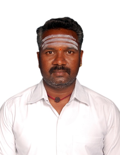 PALANI. M