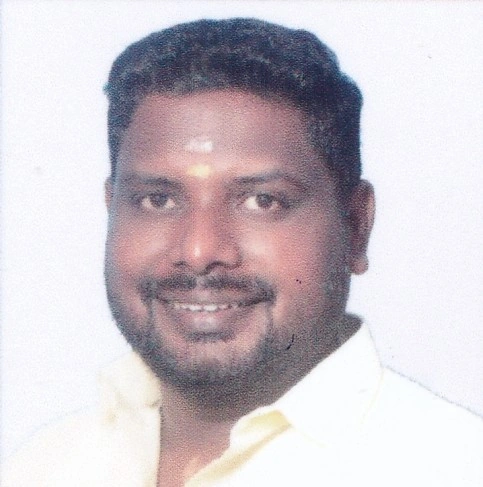 UDHAYAKUMAR. N
