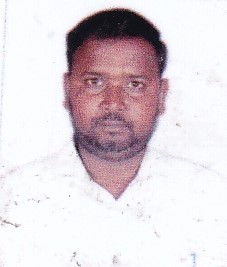 MUTHUSELVAM. V