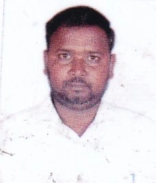 MUTHUSELVAM. V