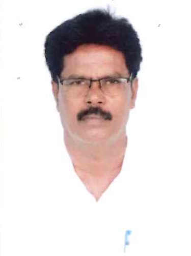 RASANAYAGAM N