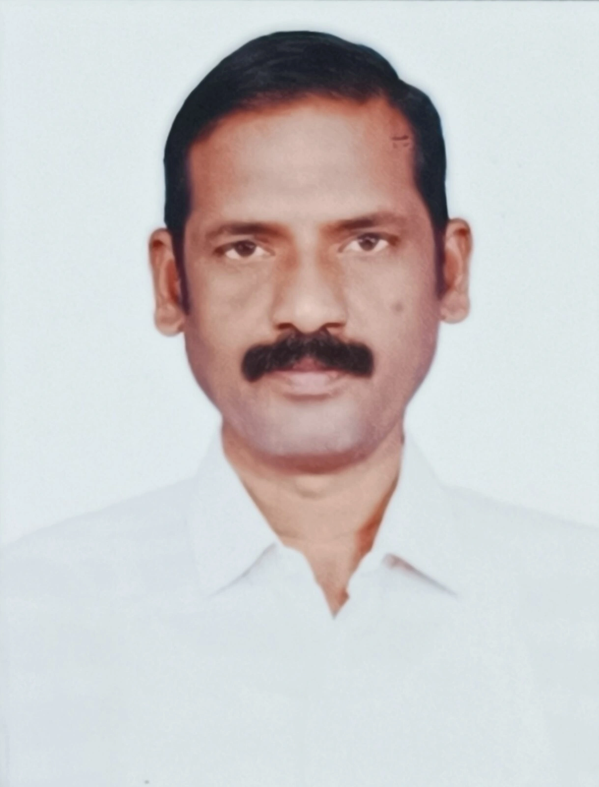 SIVA S