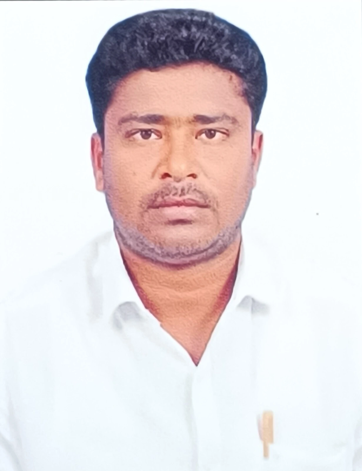 RANJITH KUMAR  M