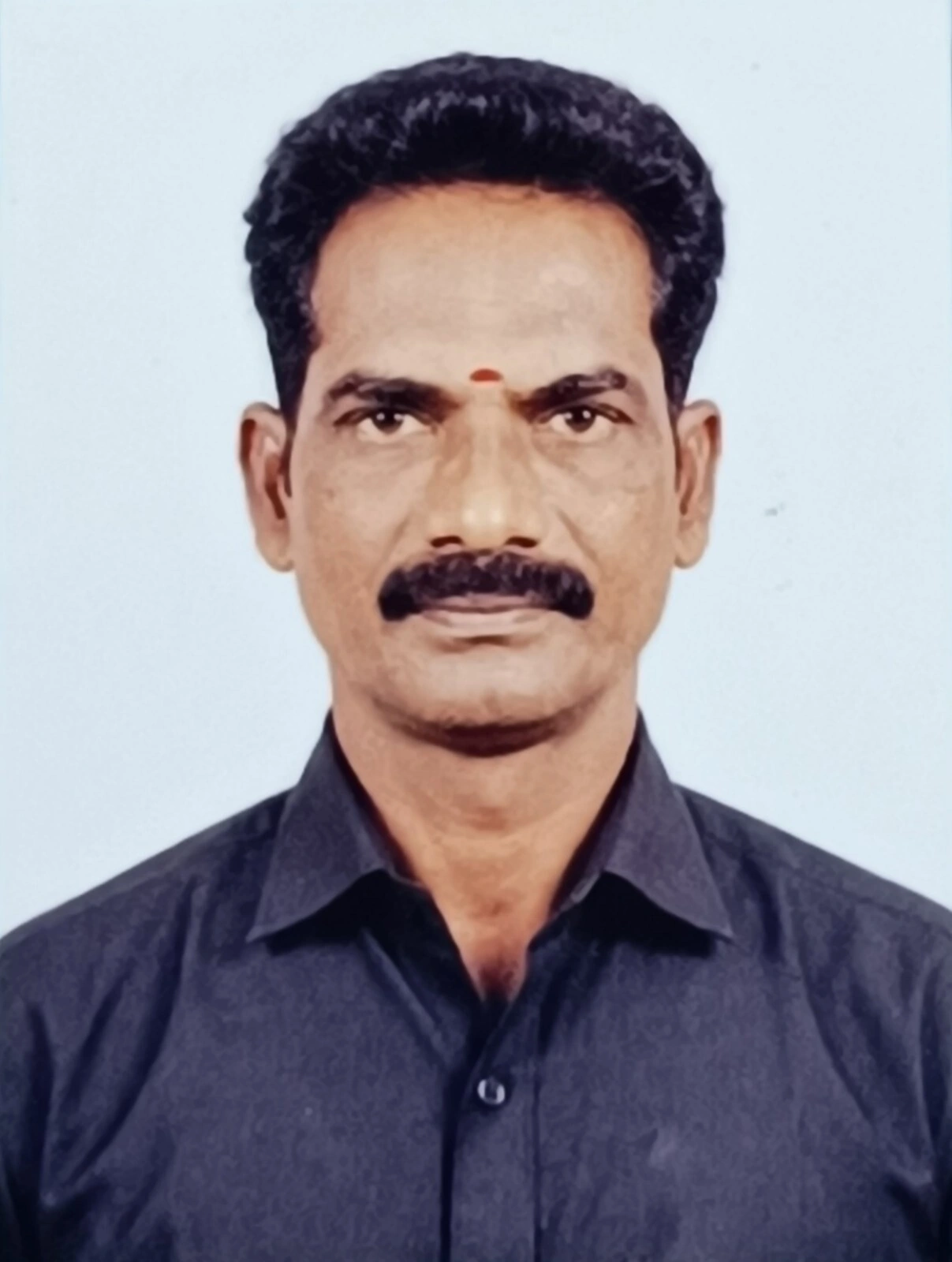 SUNDAR C