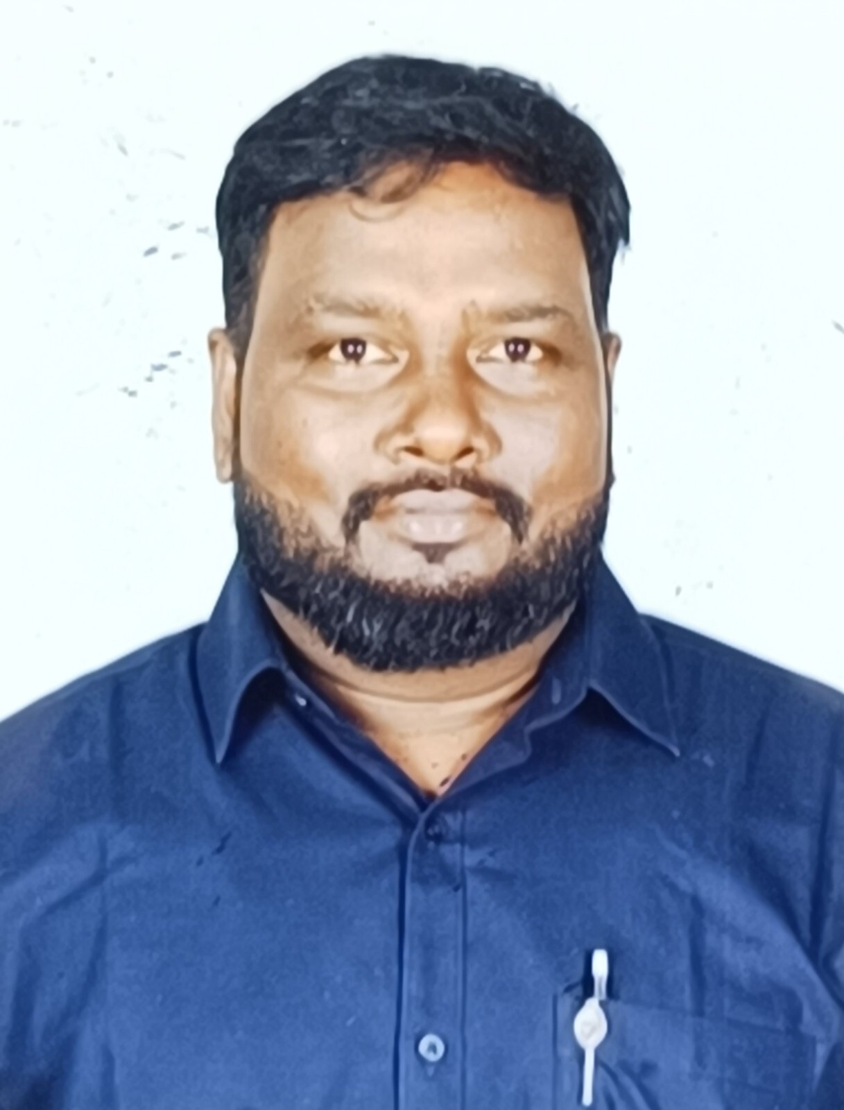 MANAVALAN A