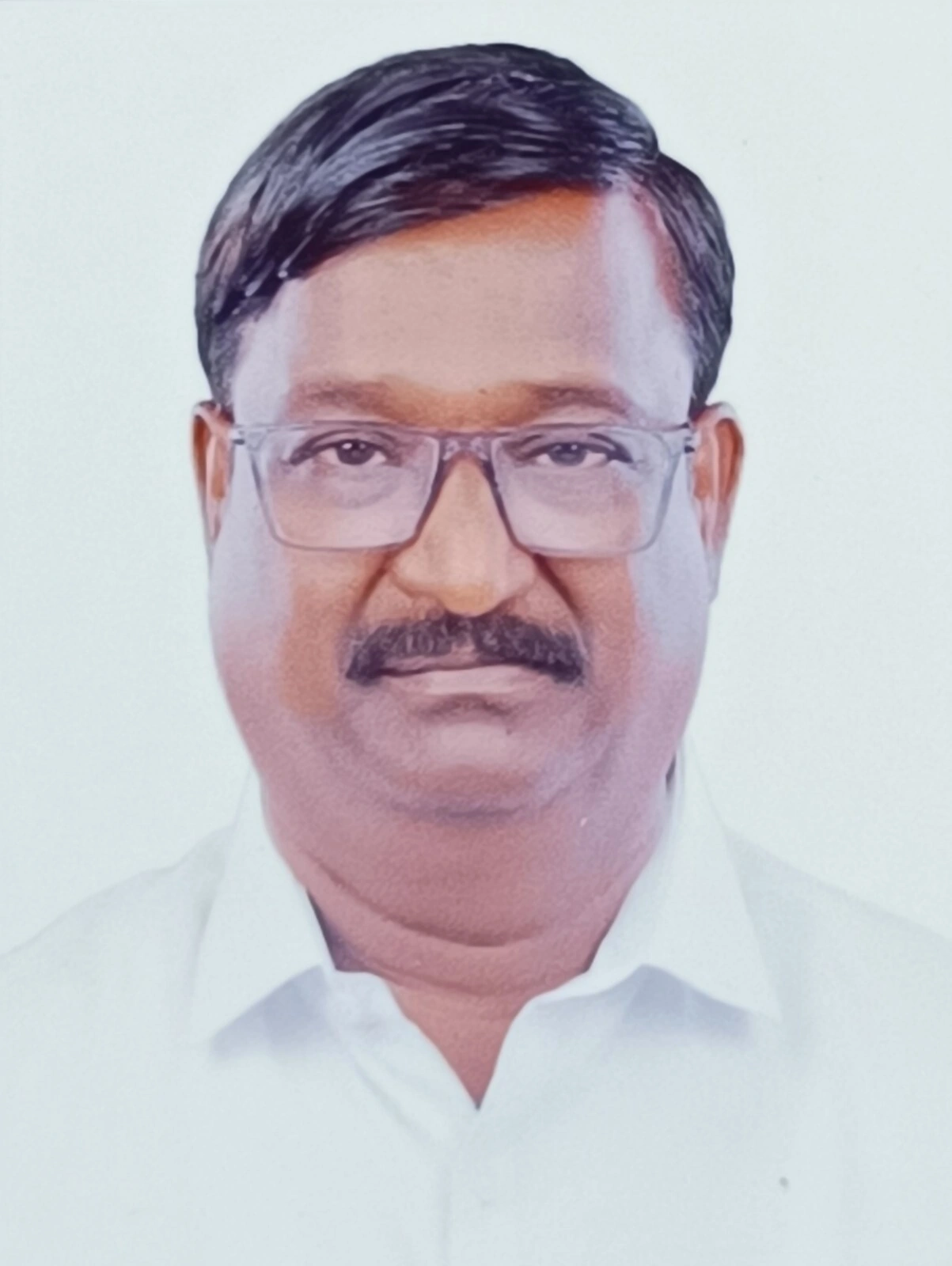 SEKAR NAYAKAR I M