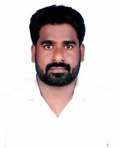 PACHIMUTHU. P