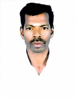 CHANDARAN. A