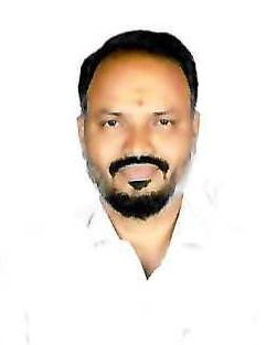 NAGARAJAN P