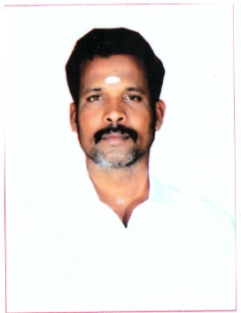 VIJAI VADIVEL A