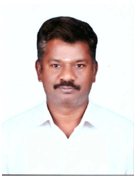 SIVAKUMAR S