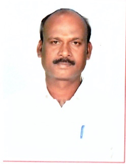 SHANMUGAM P