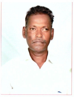 SHANMUGAM R