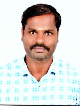 SAKTHIVEL A