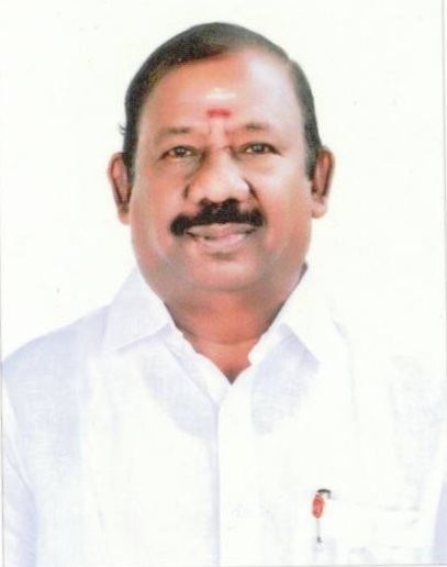 KUMARAGURU R