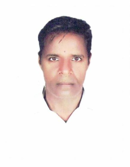 RAMAKRISHNAN R