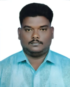VIJAYAKUMAR G
