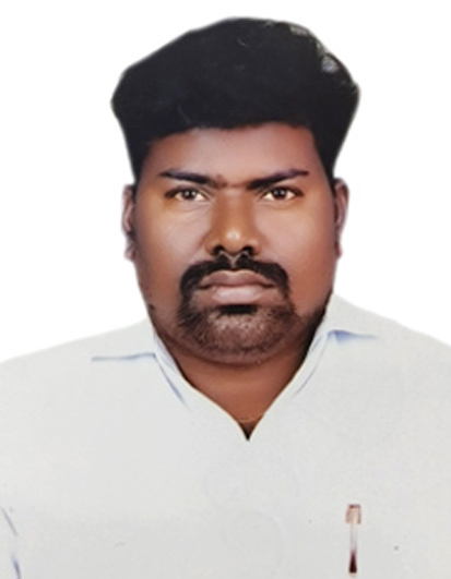 NARAYANAN L