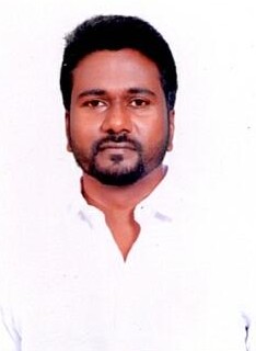 ARUL VIGNESH C