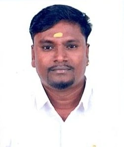VIGNESH G