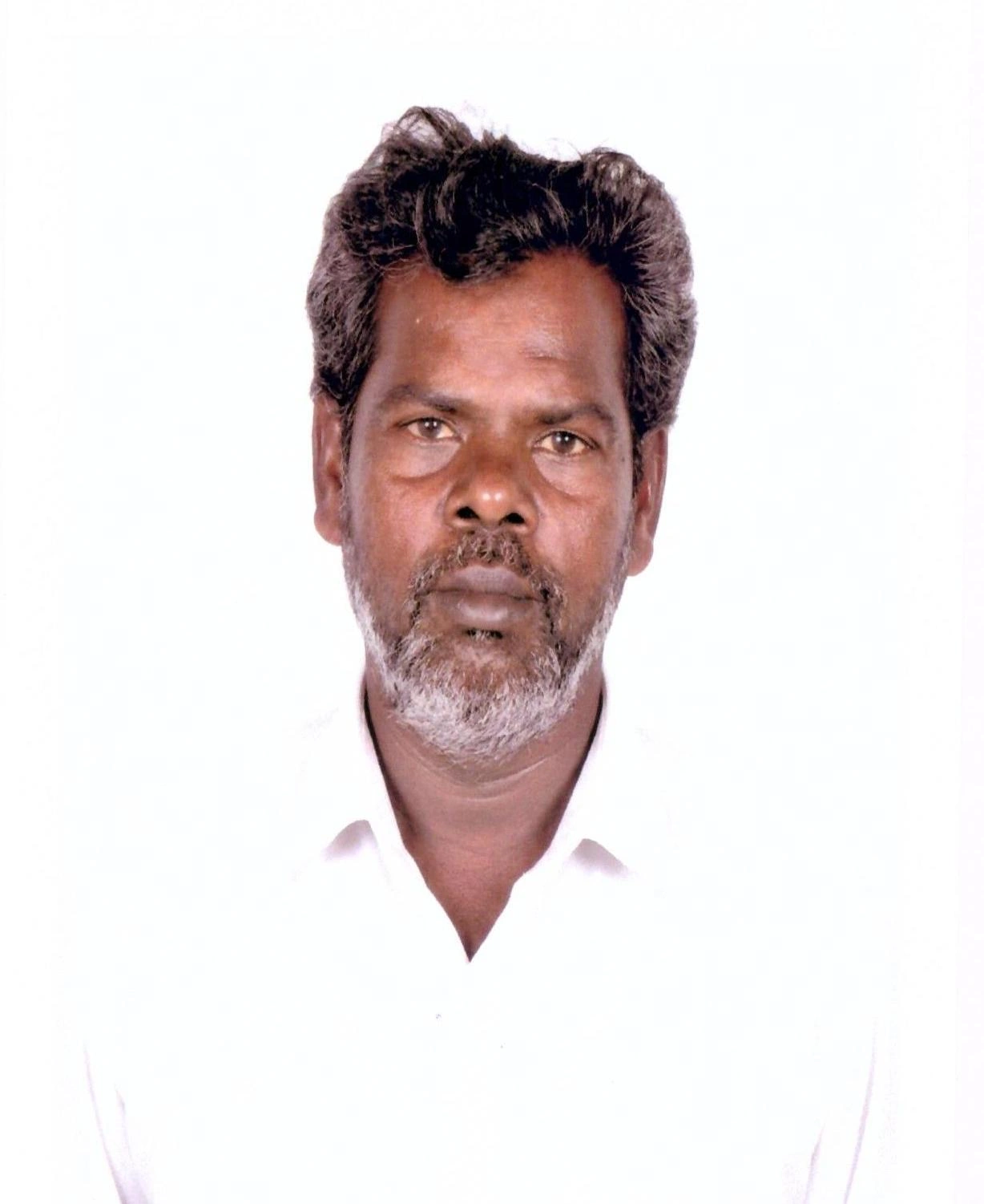 DHANAPAL. S