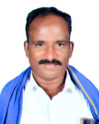 SELVAKANNAN. L.
