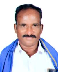 SELVAKANNAN. L.