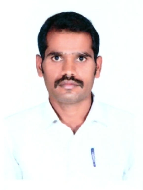 GOPI. C