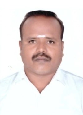 KARTHIK. N