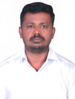 GOBINATHAN. R