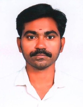 SANTHALINGAM. C