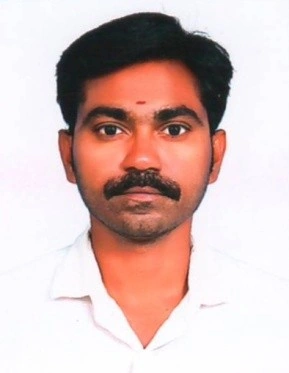 SANTHALINGAM. C