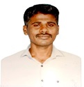 CHIDAMBARAM. A