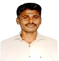 CHIDAMBARAM. A