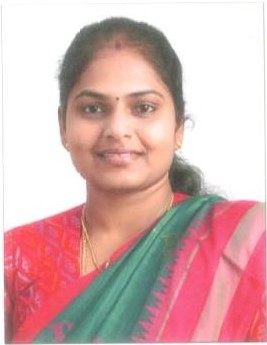 NITHYA. A