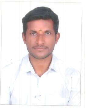 MANIKANDAN. D
