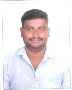 SALMAN. E