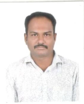 SAKTHIVEL. D