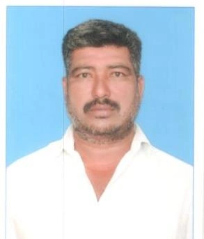 RAMESHKUMAR. V