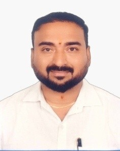 SURESH KUMAR.R