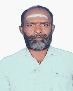 KUMAR.A.P