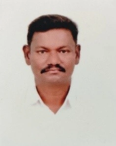 ARUL.D