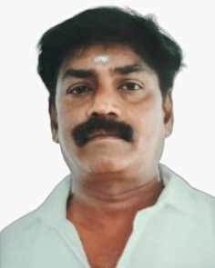 MANOHAR.C